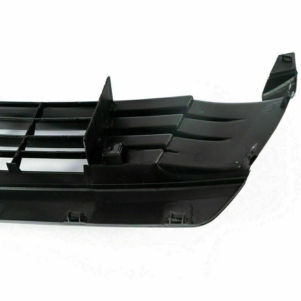 Front Bumper Grille for Toyota Prius (2012–2015) J-02HGL2013ABK, TO1036161