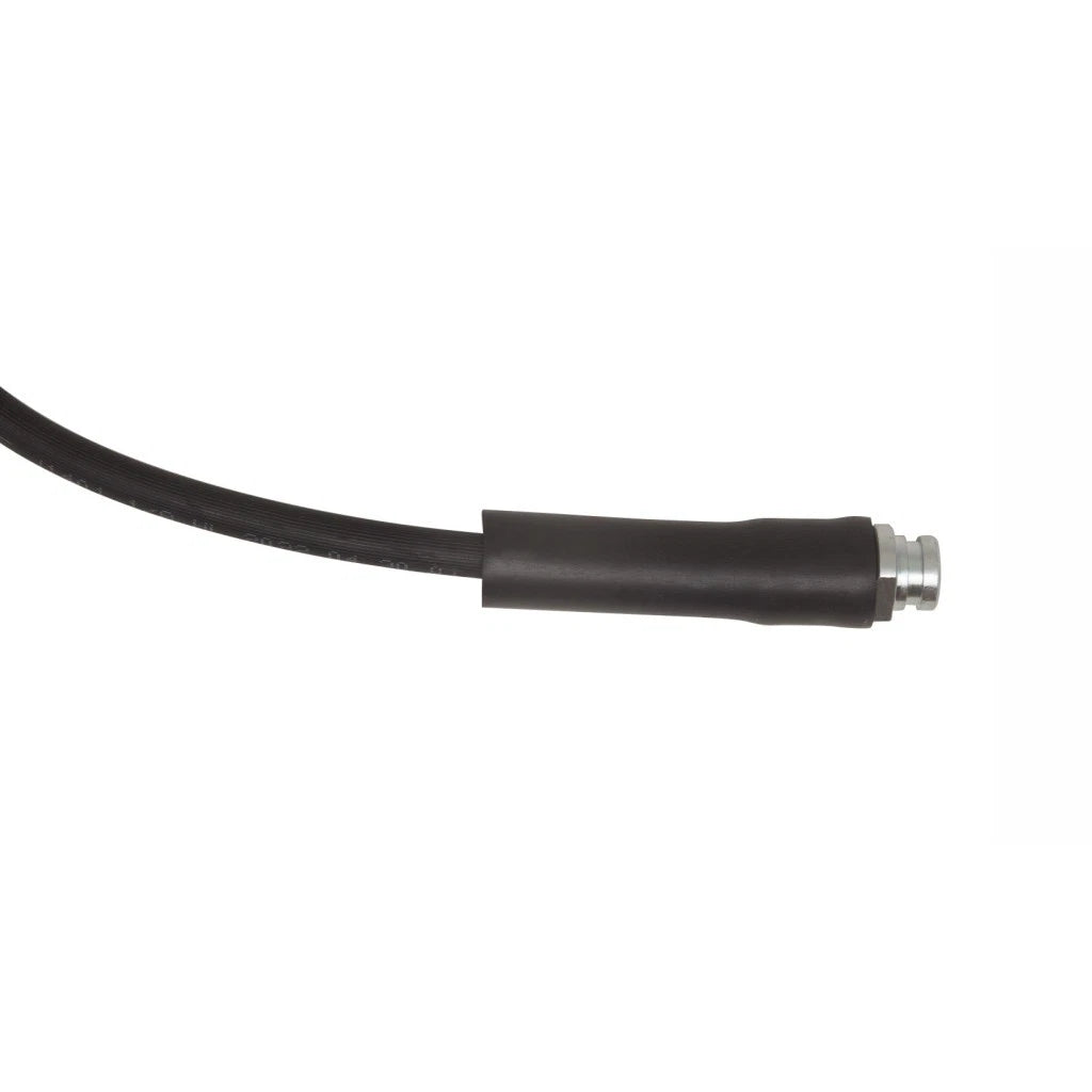 Brake Hose for Ford Edge (2016–2022) ALX-PAU-DF-350-54110-CLA1