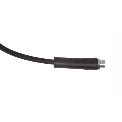 Brake Hose for Ford Edge (2016–2022) ALX-PAU-DF-350-54110-CLA1