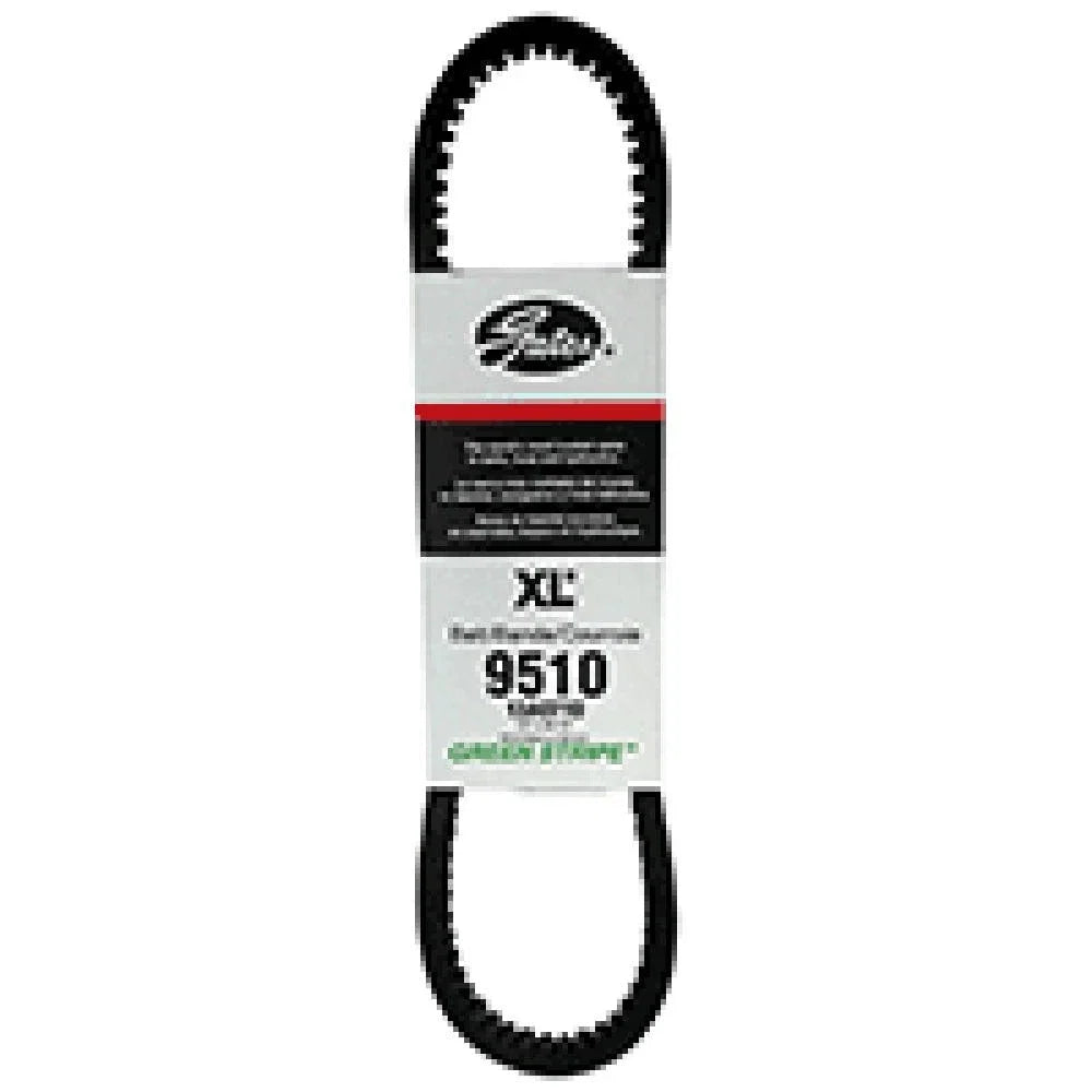 G9510 Belt for Massey Ferguson