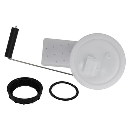 Fuel Pump Module Assembly for Polaris Ranger 800 6X6 XP Crew (2011–2012) 2521322