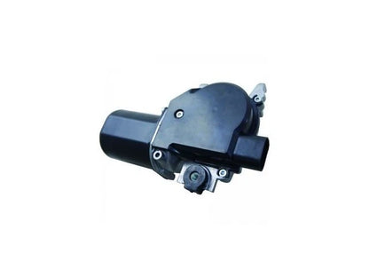 Windshield Wiper Motor for Chevrolet Silverado 1500 HD (2001–2002) 53371KKKZ