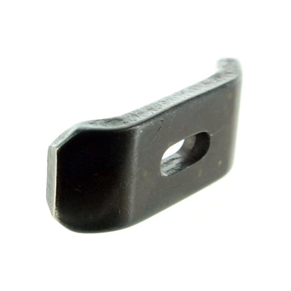 Rewind Starter Pawl for Ski-Doo (420952846)