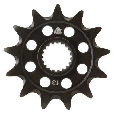 11-13 Tooth Front Sprocket for Tusk (TK-20206+13)