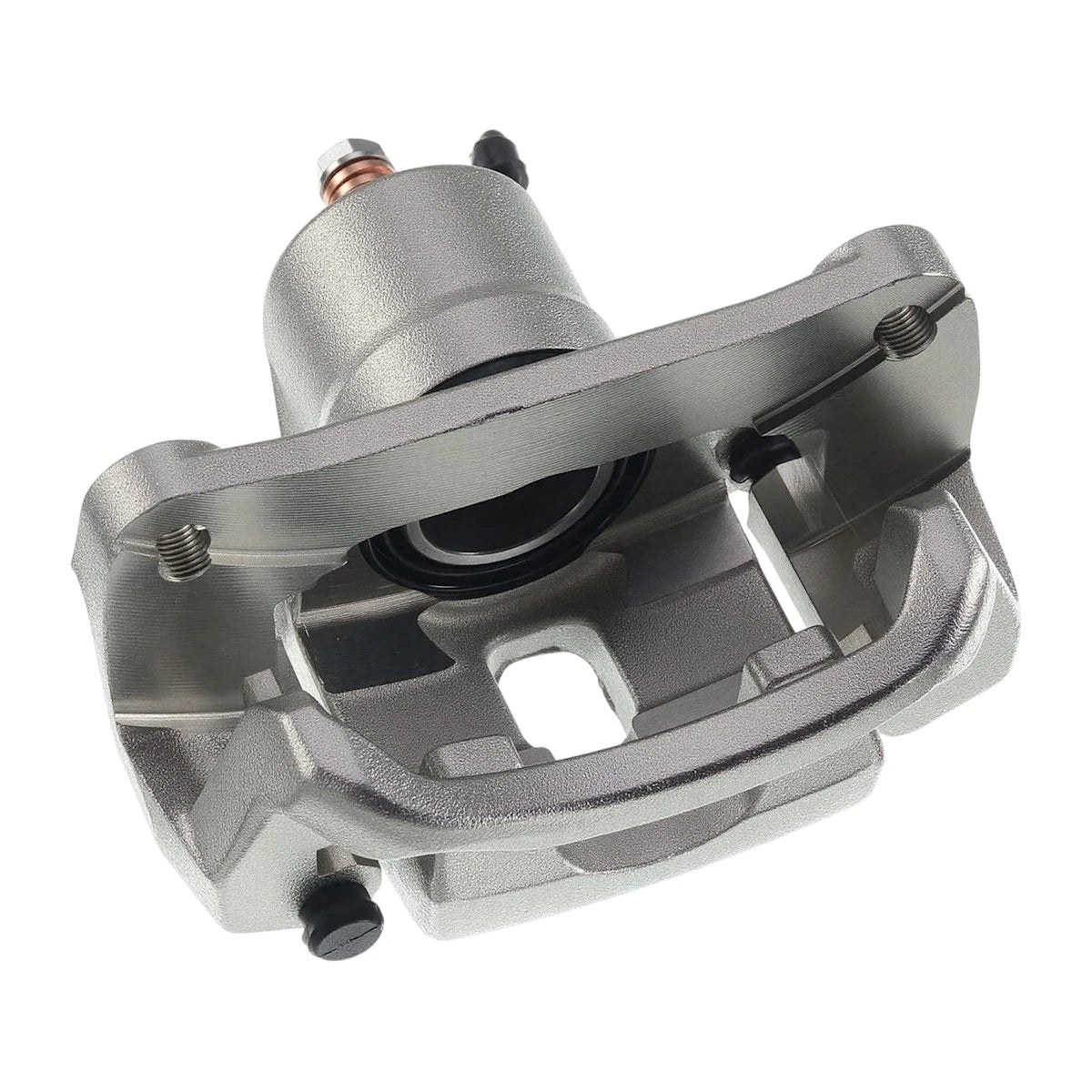 Brake Caliper Rear Left for Toyota Sequoia Tundra (2007–2015) 18020101, 478500C010