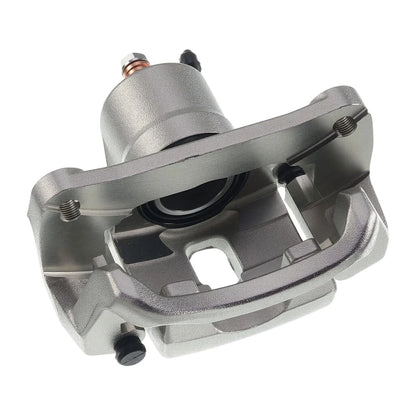 Brake Caliper Rear Left for Toyota Sequoia Tundra (2007–2015) 18020101, 478500C010