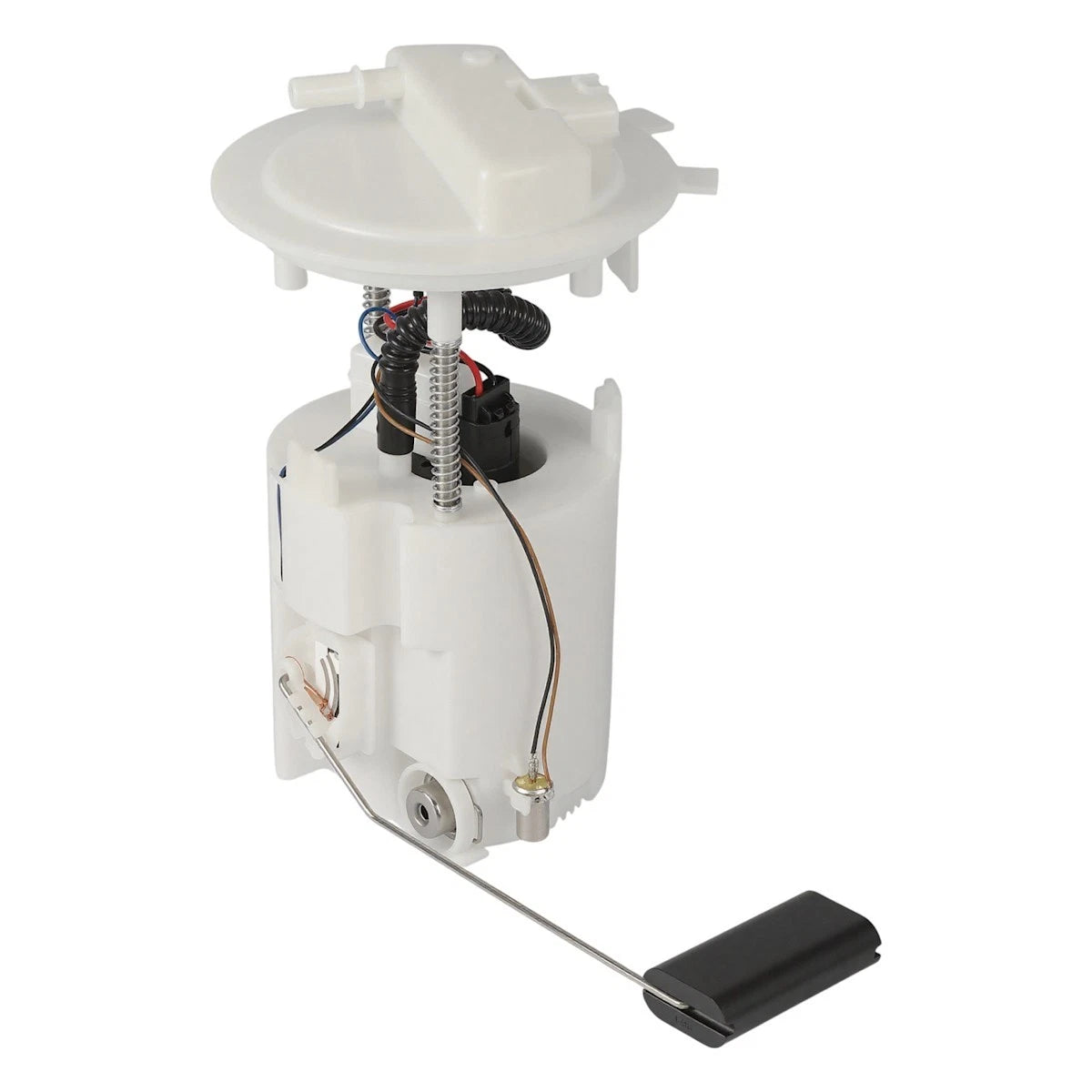 Electric Fuel Pump for Nissan Sentra Juke (2011–2017) 17989300 E9127M SP4096M FG1597
