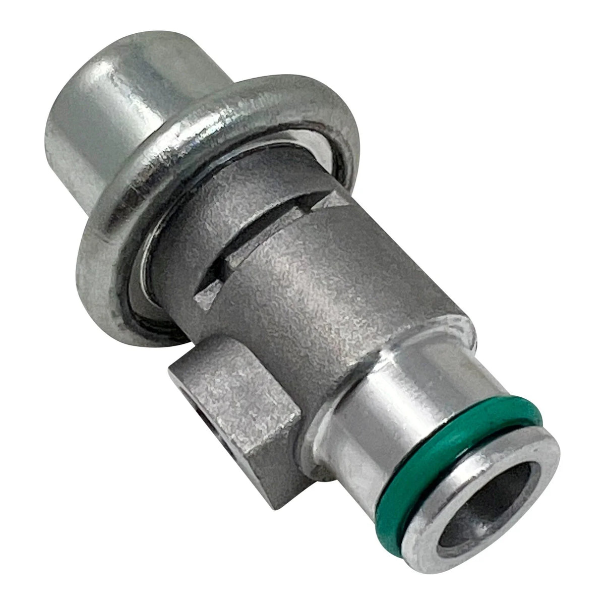 FPF Fuel Pressure Regulator for Suzuki Boulevard M90 M109R C109R (2006–2011) 15610-48G00