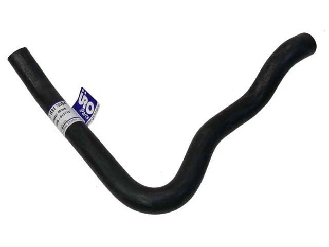 Heater Hose for Mercedes 380SL (1981–1985) 55577RFMB