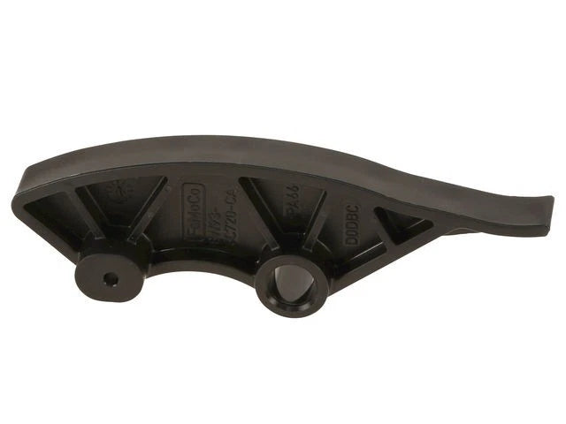 Oil Pump Chain Rail for Land Rover LR4 (2010–2013) 57557SVYN