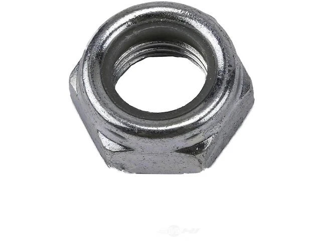 Steering Wheel Nut for Chevrolet Cobalt (2007–2010) 63116BGMB