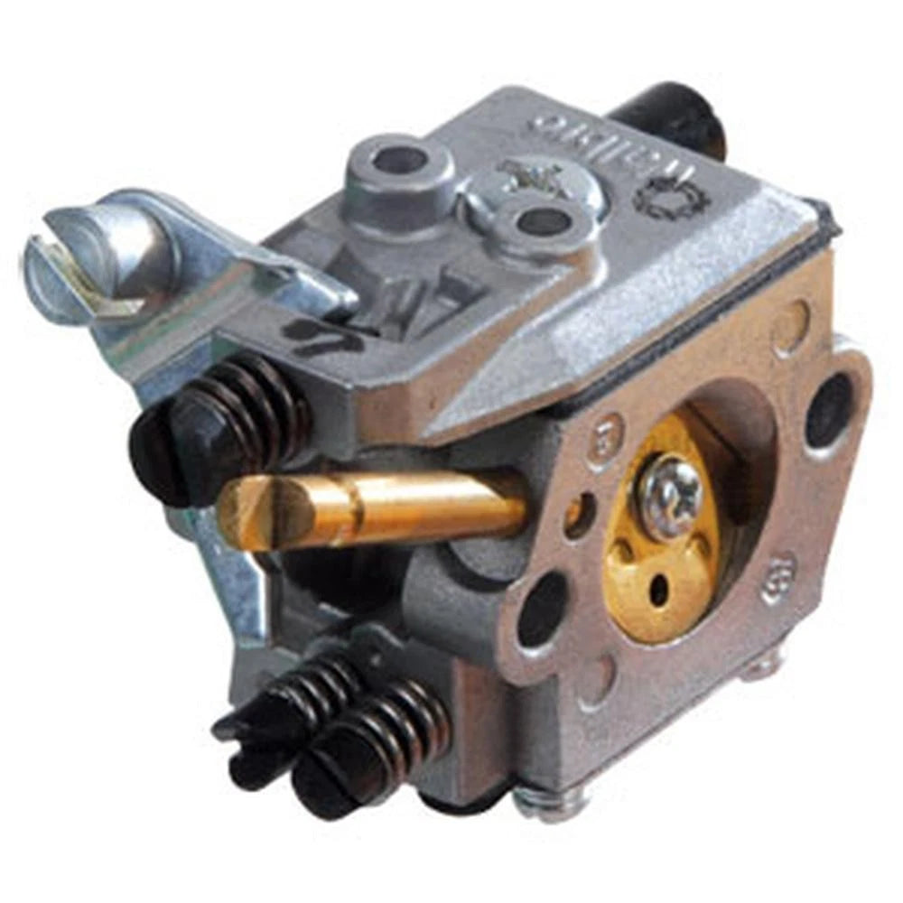 Complete Carburetor for FS 51 FS 61 FS 65 FS 85 FS 90 (11148, WT-38-1, WT38B, 615-935, B1WWT38)
