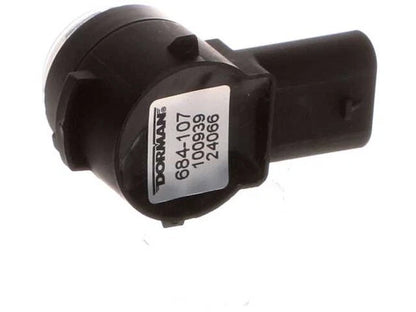 Parking Distance Sensor for Lincoln Navigator (2018–2024) 83635GWQW