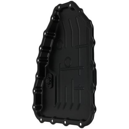 Transmission Oil Pan for Hyundai Elantra/Kia Forte (2004–2012) 4528023000
