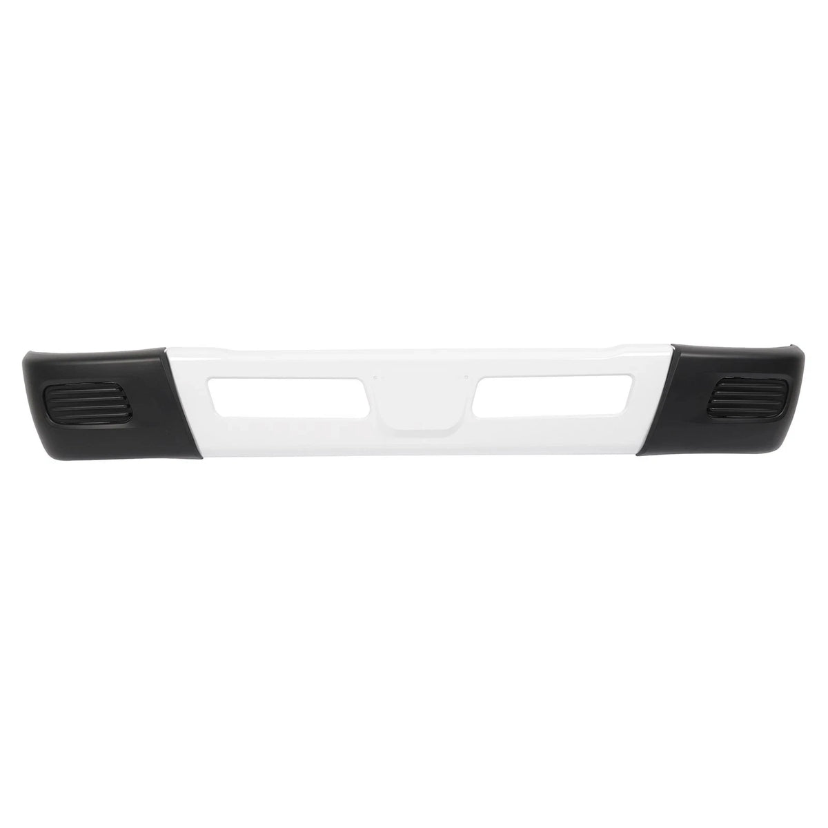 Front Bumper Assembly for Mitsubishi Fuso Canter FE (2012–2022) CON-A000009004