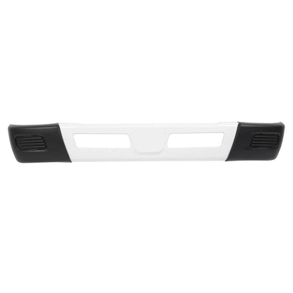 Front Bumper Assembly for Mitsubishi Fuso Canter FE (2012–2022) CON-A000009004