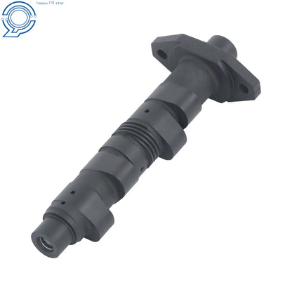 Camshaft for Honda XL250R XR250L XR XLR (1985–2000)