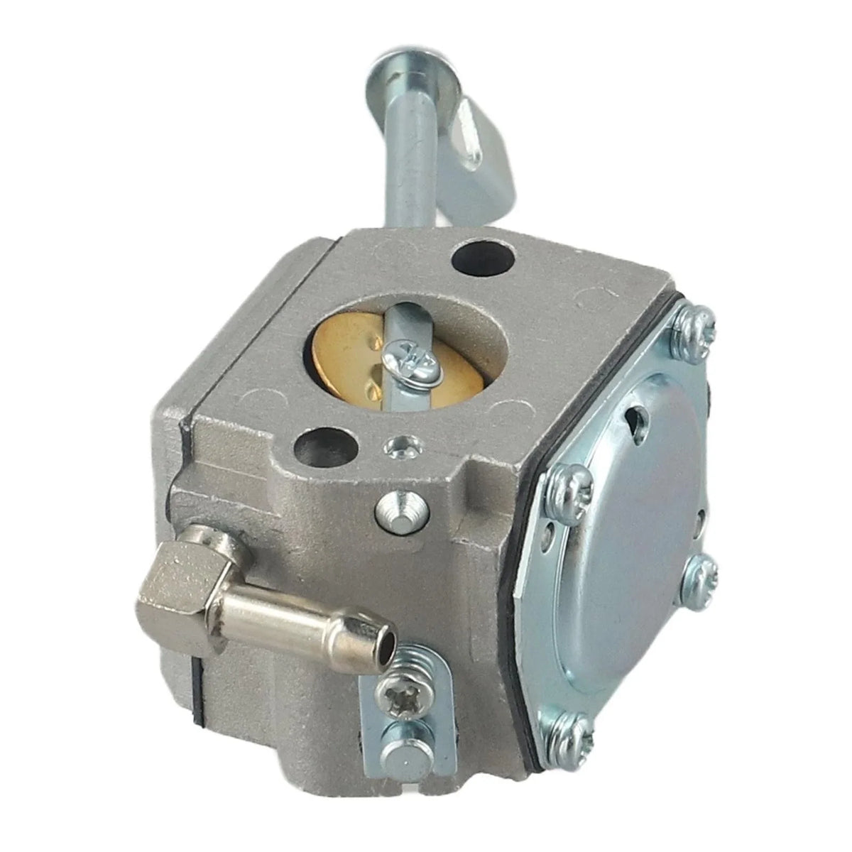 Carburetor Repair Kit for Honda GX100, GX100U