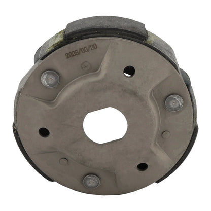 Clutch Weight Shoe Centrifugal Carrier for Kawasaki Eplison 250 (2002–2006)