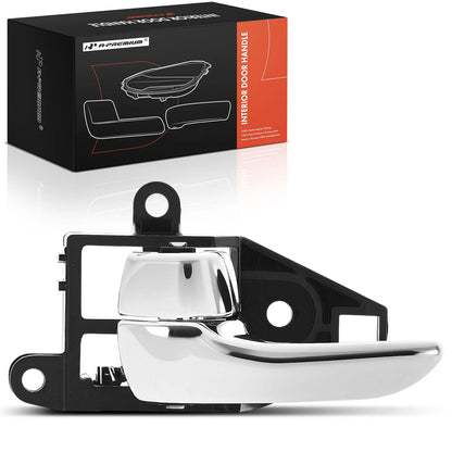 Left Interior Door Handle for Lexus GS300 GS430 (1998–2005) 79936