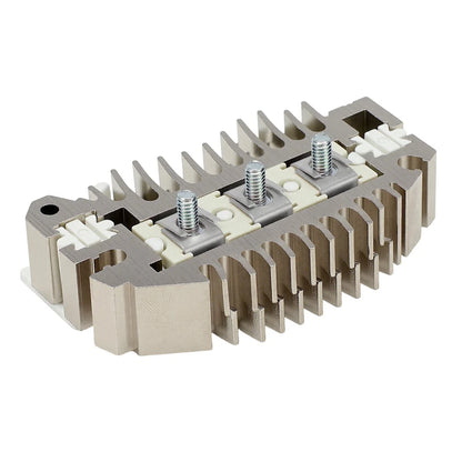 Alternator Rectifier for Chevy Olds (18050905, 1100200, 1100223, 1100239)