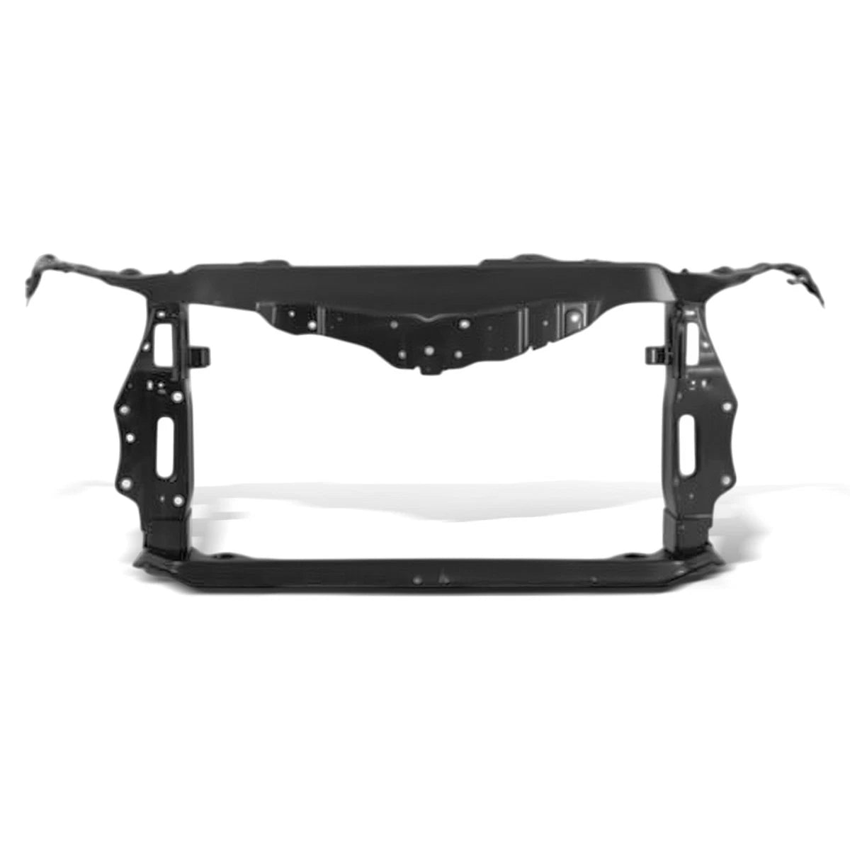 Radiator Support for Lexus IS350 IS250 (2006–2015) 18108951