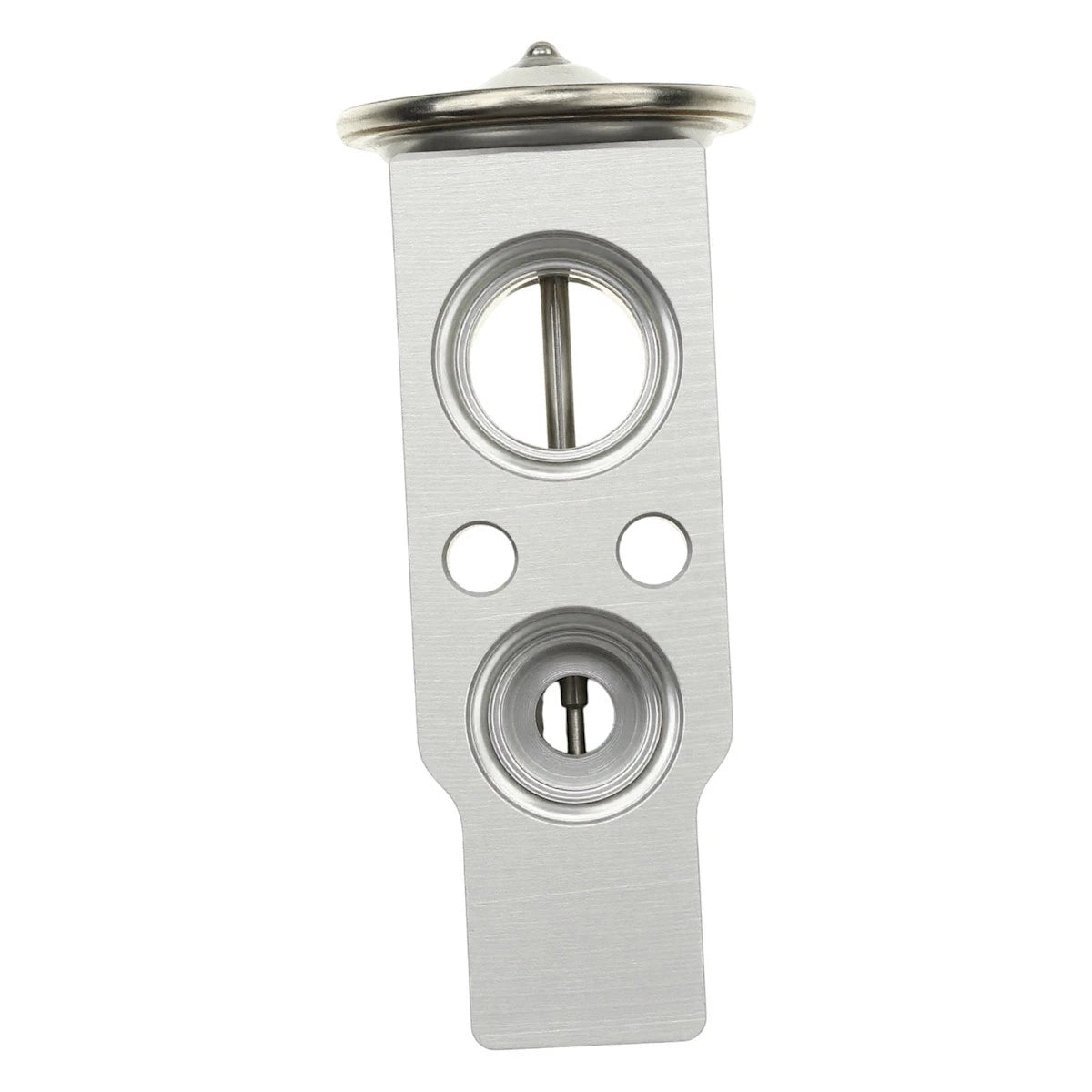 A/C Expansion Valve for Mitsubishi Lancer Outlander (2003–2006) 17975653, MR568829, EX10097C