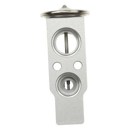 A/C Expansion Valve for Mitsubishi Lancer Outlander (2003–2006) 17975653, MR568829, EX10097C