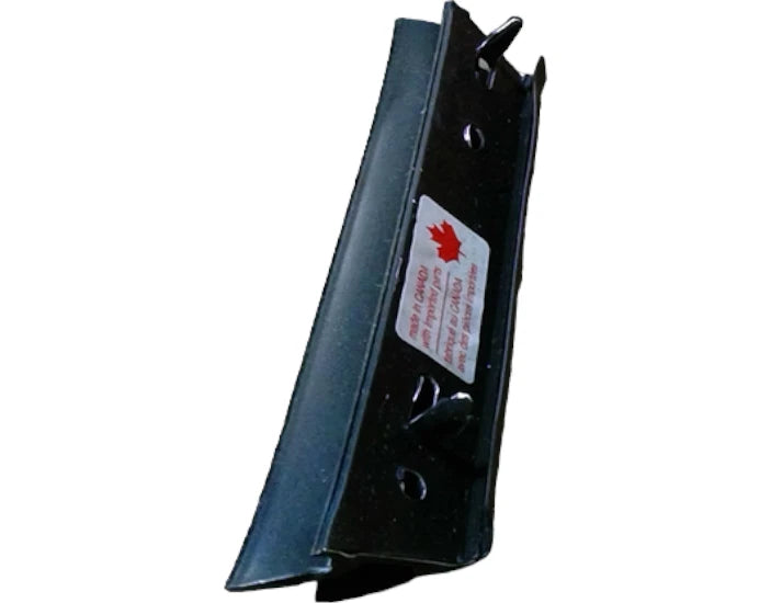 Sealing Strip ASM-FRT S/D for Chevrolet Volt (2011–2015) 22818761
