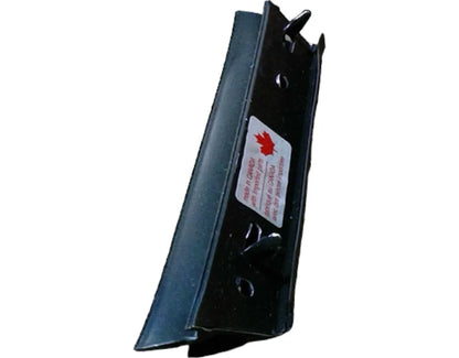 Sealing Strip ASM-FRT S/D for Chevrolet Volt (2011–2015) 22818761