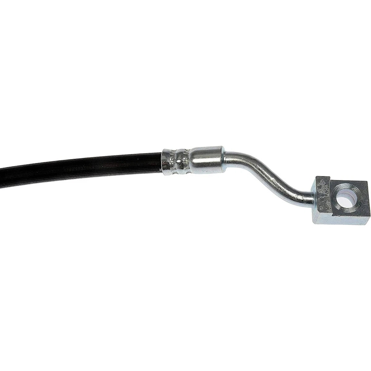 Brake Line for Chevy (H620781, BH142784, F142784, 176-1529, 176-1676)
