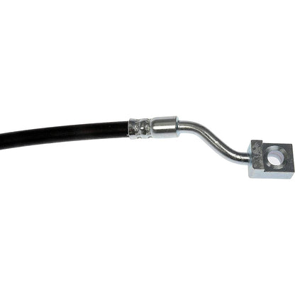 Brake Line for Chevy (H620781, BH142784, F142784, 176-1529, 176-1676)