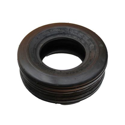 Tire for Universal Products 