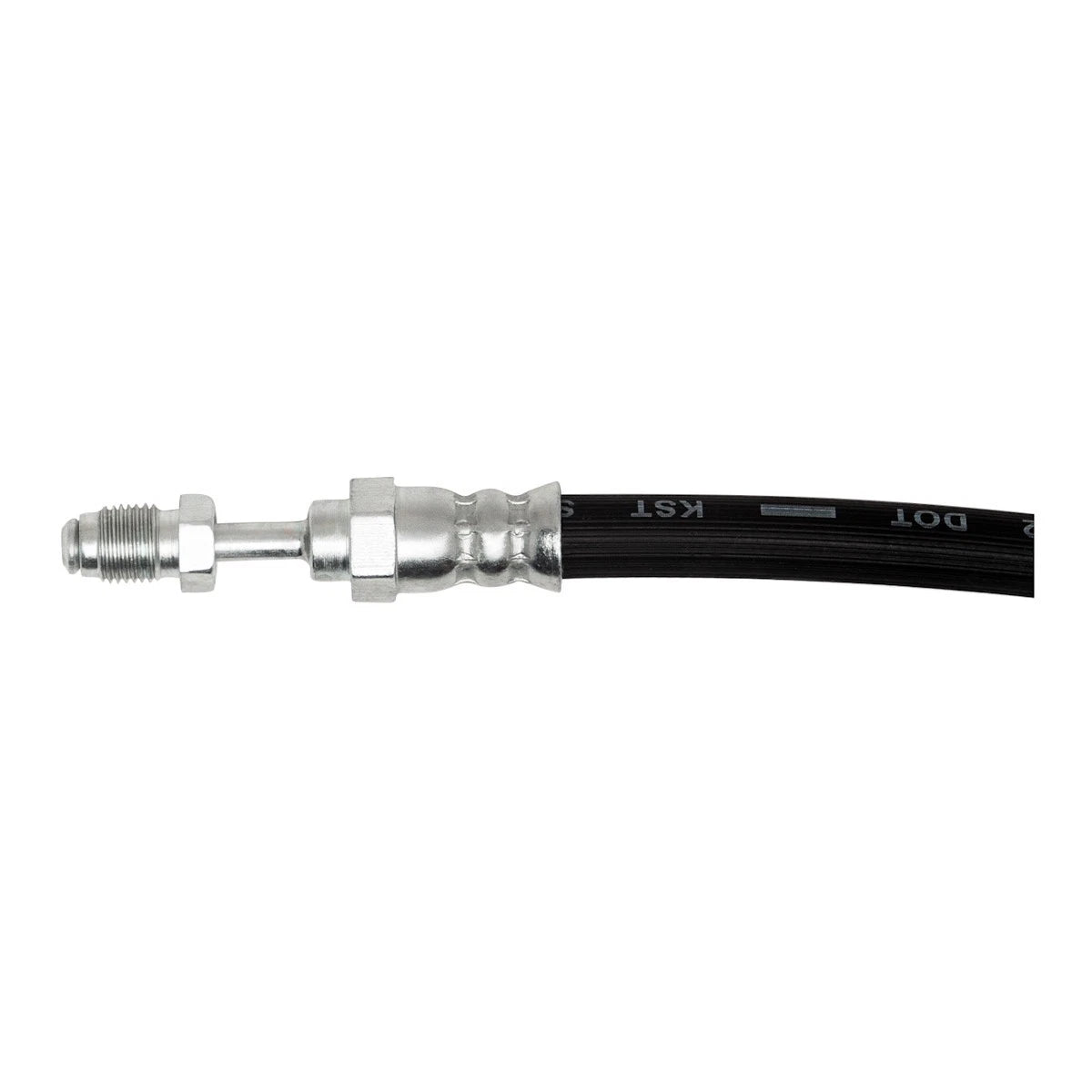 BHH-63078 Brake Hose for Mercedes G63 AMG G65 (2013–2018)