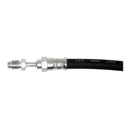 BHH-63078 Brake Hose for Mercedes G63 AMG G65 (2013–2018)