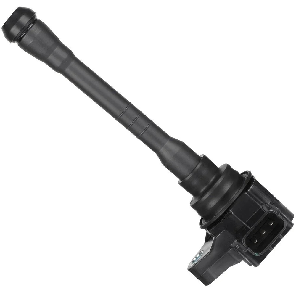 8x Ignition Coil for Nissan NV2500 NV3500 Titan Titan XD V8 5.6L