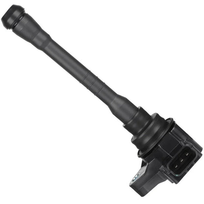 8x Ignition Coil for Nissan NV2500 NV3500 Titan Titan XD V8 5.6L