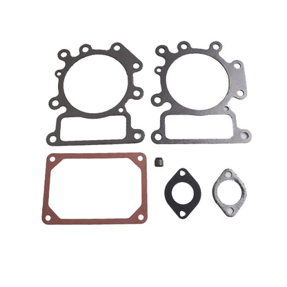 Cylinder Head Gasket for Lawn Mower Engines (796584, 699168, 692410)