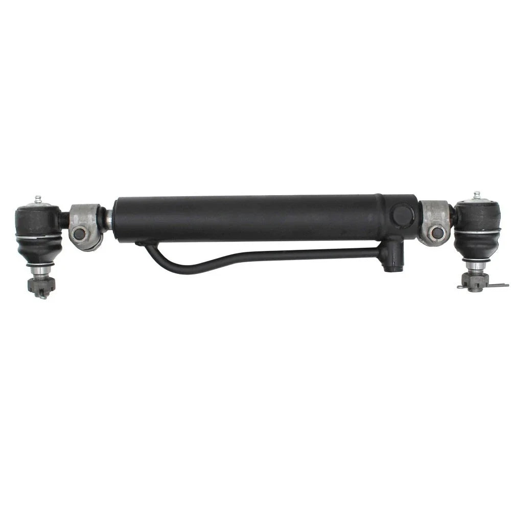 Power Steering Cylinder for Case/International Harvester (Replaces 234449A1)