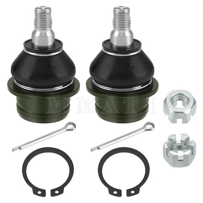 Upper or Lower Ball Joint for Suzuki King Quad 450 500 700 750 AXi LTA (2005–2023)