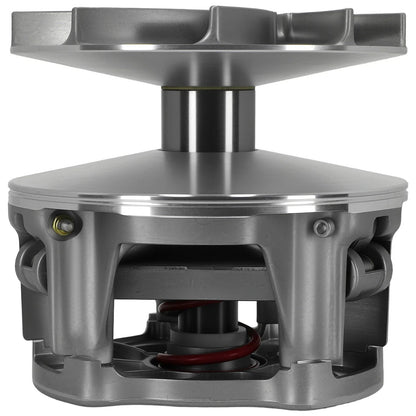 Complete Primary Drive Clutch for Polaris Sportsman XP 850/1000 (2009–2021)
