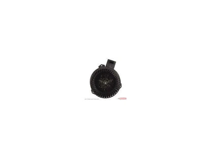 Blower Motor for Lincoln MKT (2010–2019) 94653HWYB