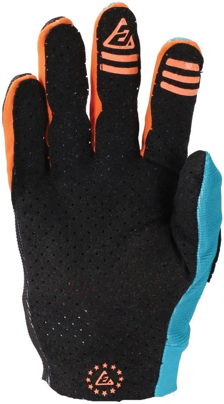 Aerlite Gloves Ultra Lightweight for (442826)