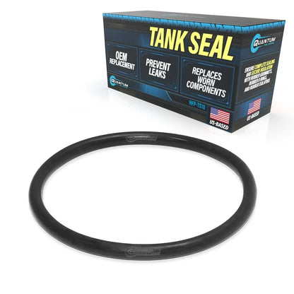 QFS Fuel Pump Tank Seal Gasket for Can-Am Commander Maverick (2011–2019) 709000275
