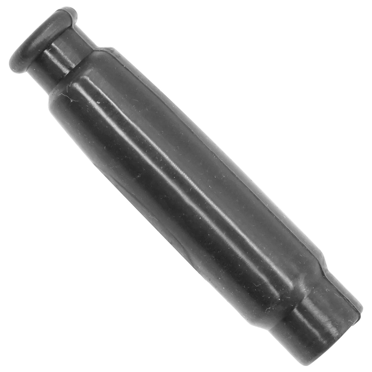 21130-1071 Spark Plug Cap for Kawasaki Prairie 360 400 (1997–2013) IP111