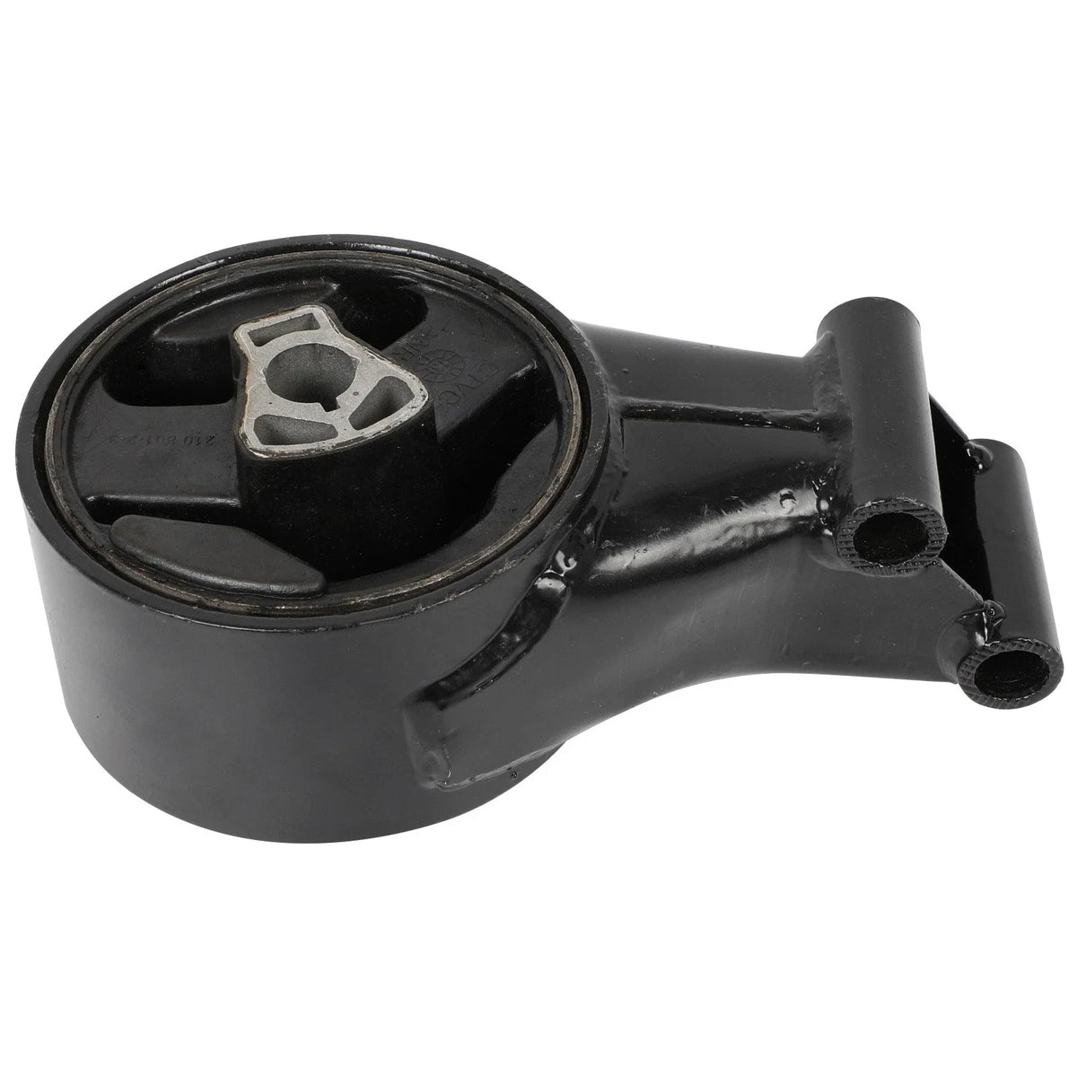 Engine Motor & Transmission Mount for Buick LaCrosse, Chevrolet Impala (2005–2016)