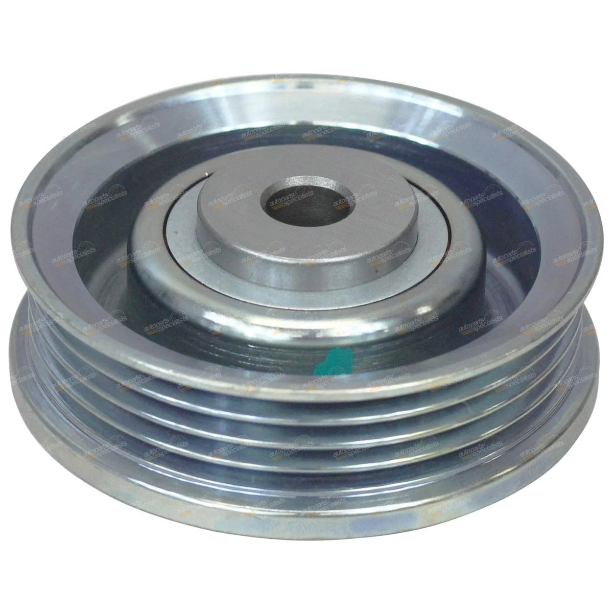 Power Steering Idler Pulley for Mitsubishi Pajero (1993-1997)