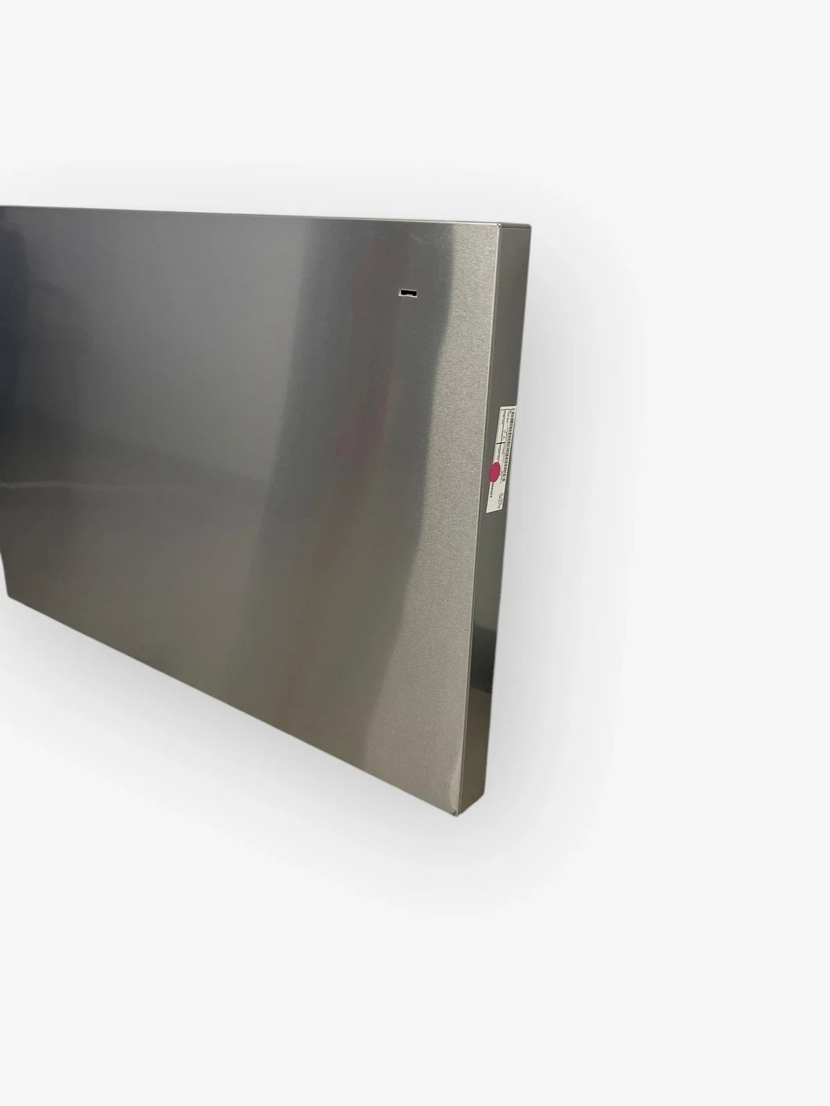 Freezer Drawer Door 900 x 610 for Fisher & Paykel 866324P (Damage)