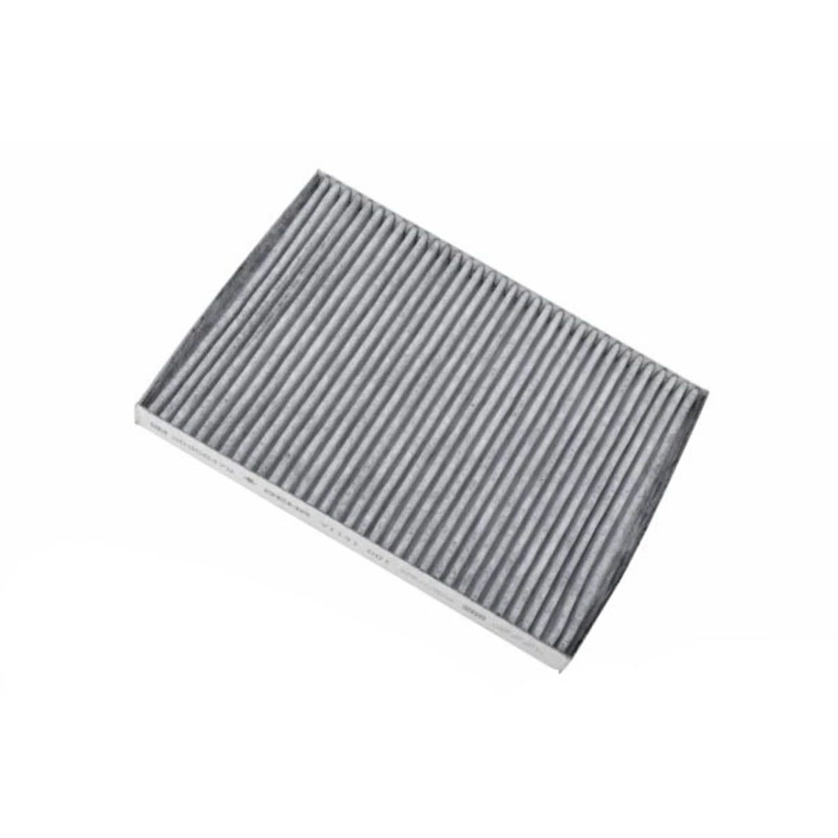 CF179CF Cabin Air Filter for Chevy GMC Acadia Traverse Enclave (2007–2017)