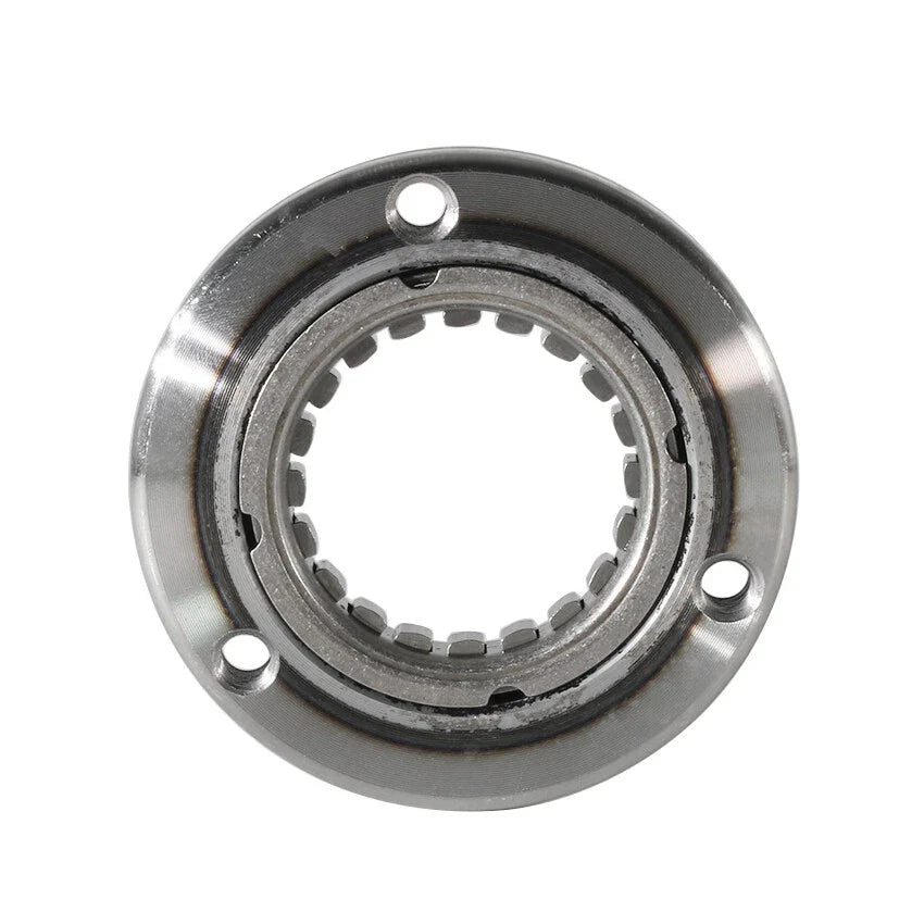 Clutch Starter One Way for SYM GTS250 EVO (2009–2010), GTS300 EFI (2010–2011), GTS300i (2014–2016)